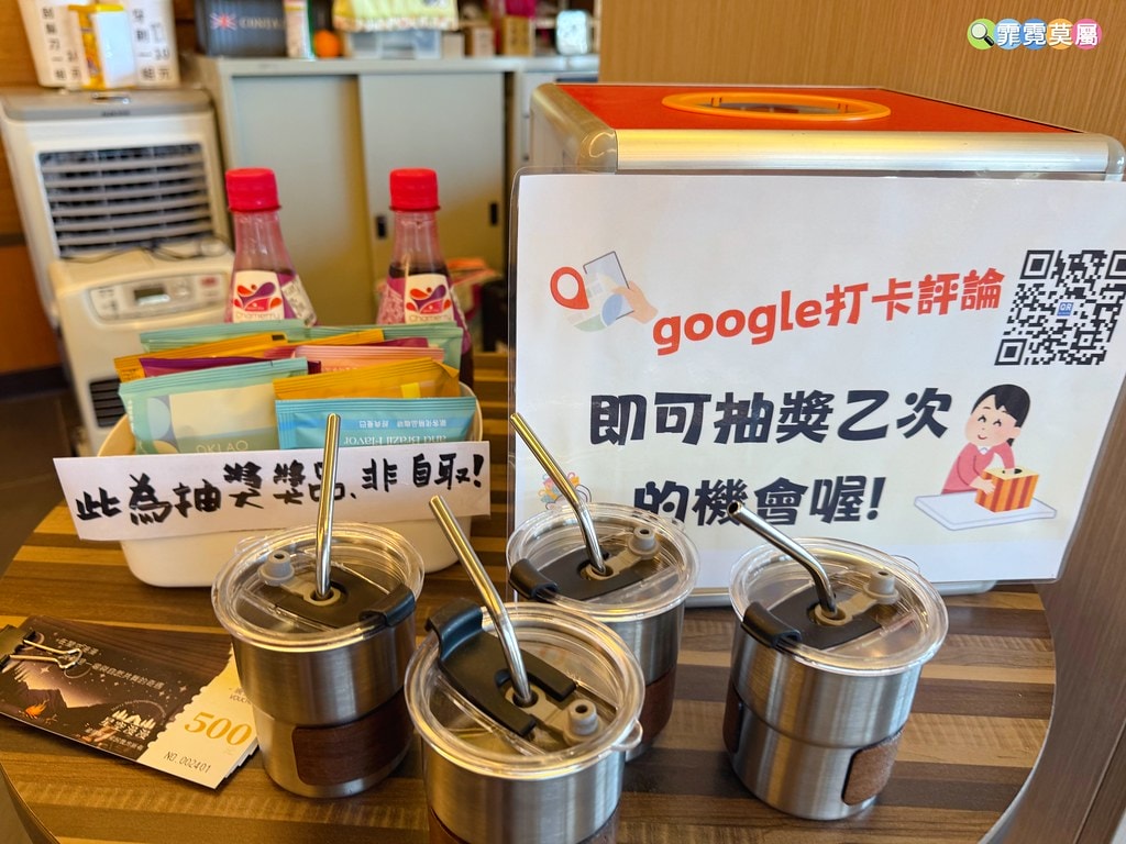 20251031-3zp6q 20251031-3zp6q