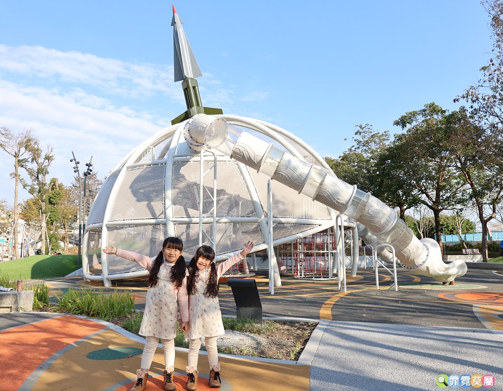 20251031-469ha 20251031-469ha