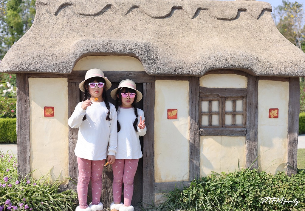 20251031-4qvfr 20251031-4qvfr