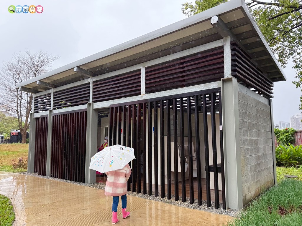 20251031-4r75j 20251031-4r75j