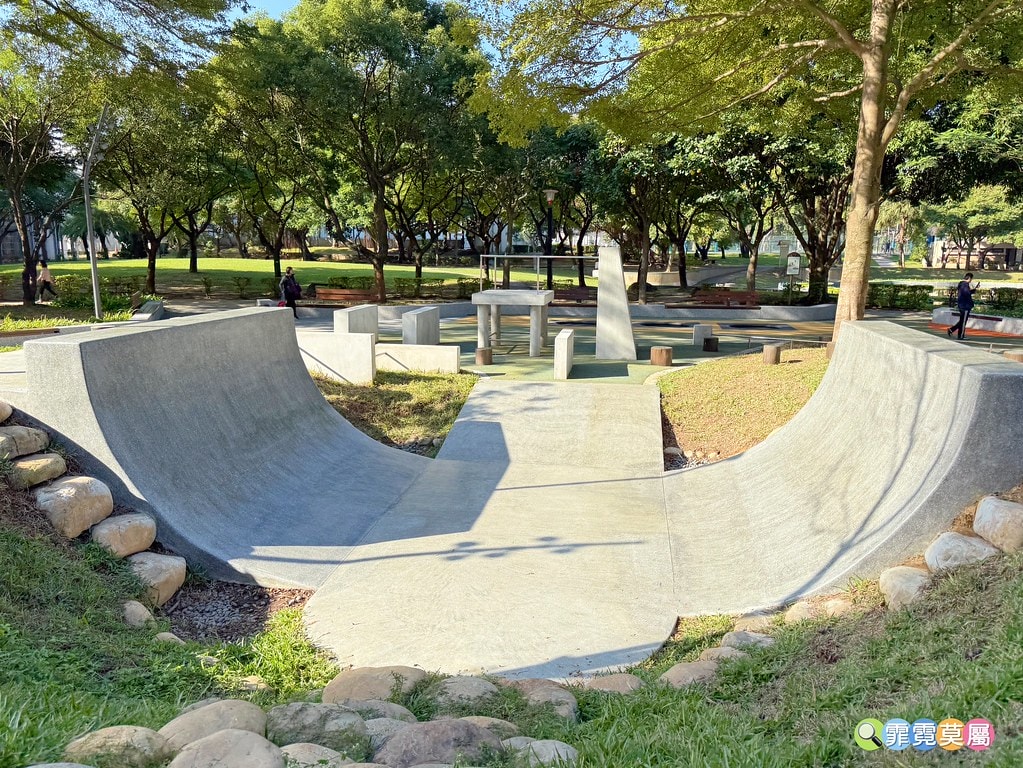 20251031-4rcfe 20251031-4rcfe