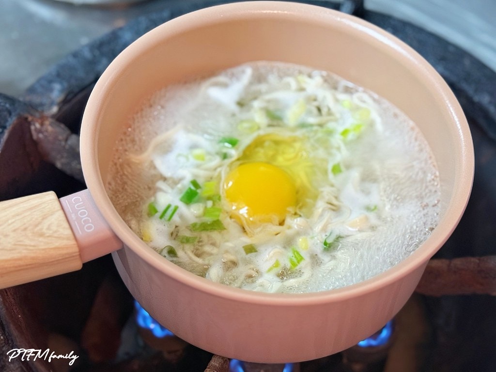 20251031-4yiif 20251031-4yiif