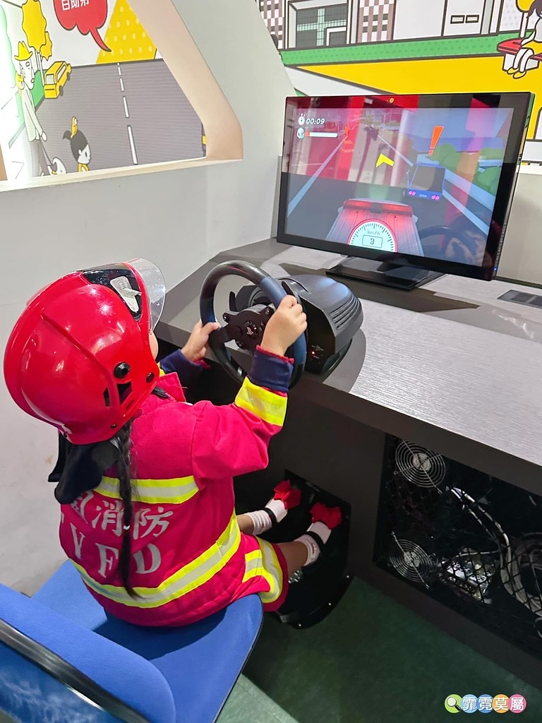 20251031-59fxg 20251031-59fxg