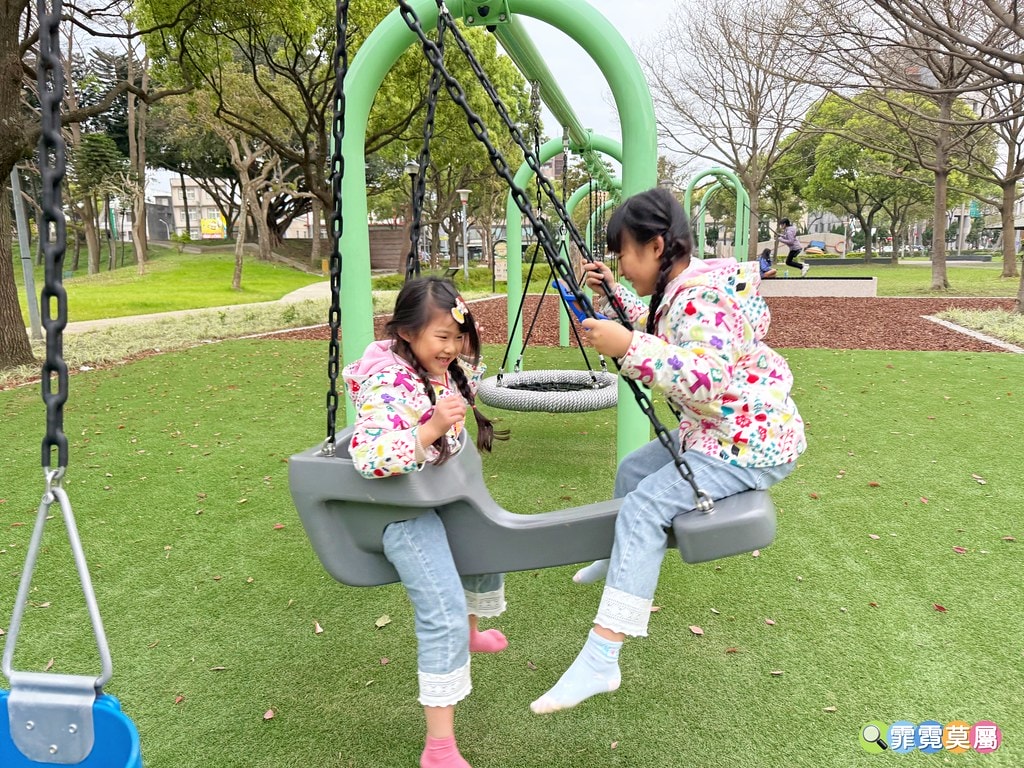 20251031-5c416 20251031-5c416