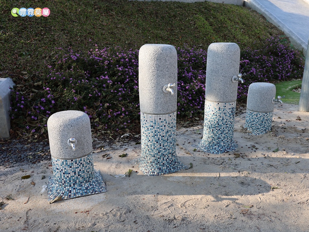 20251031-5jht3 20251031-5jht3