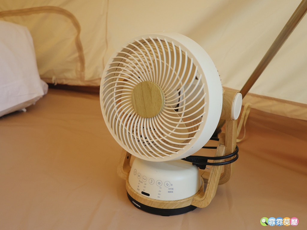 20251031-5ludc 20251031-5ludc