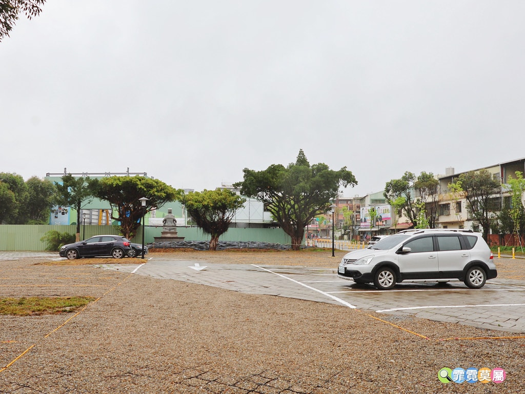 20251031-5o5ul 20251031-5o5ul