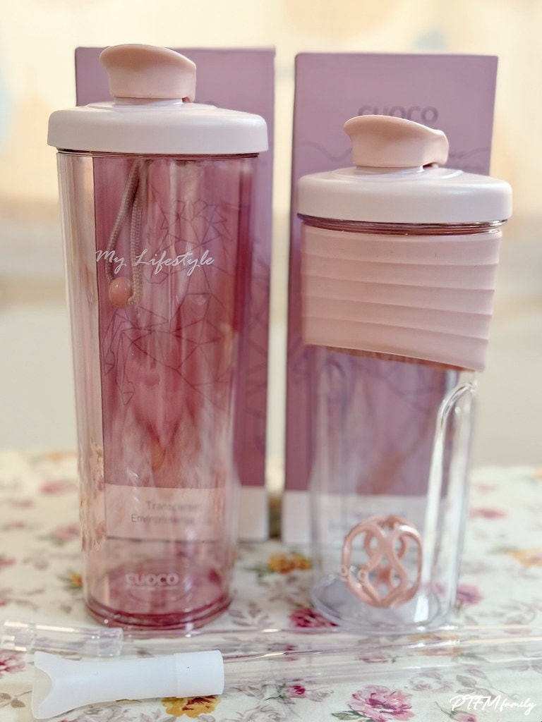 20251031-5pz7k 20251031-5pz7k