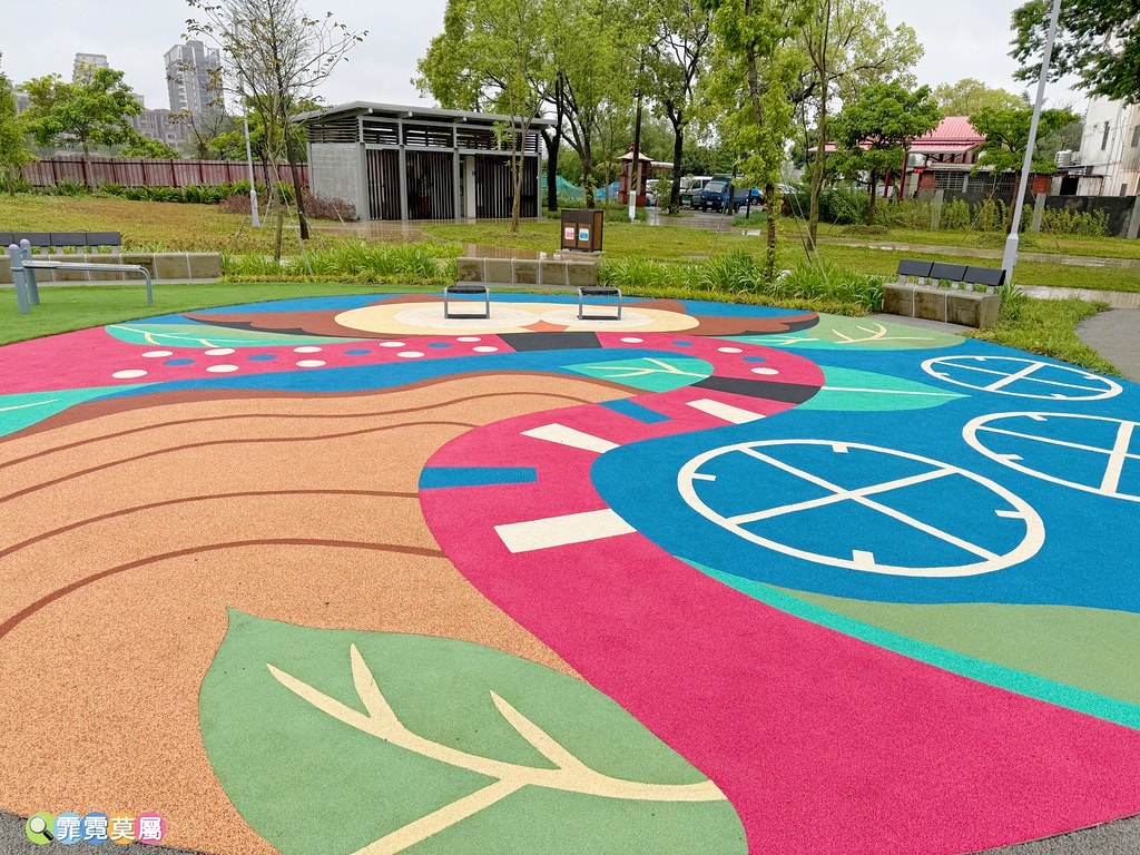 20251031-5u7hg 20251031-5u7hg