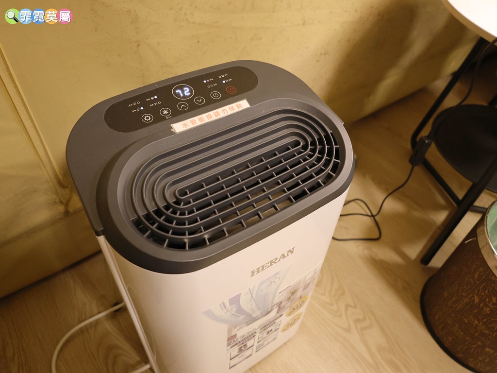 20251031-5vs8j 20251031-5vs8j