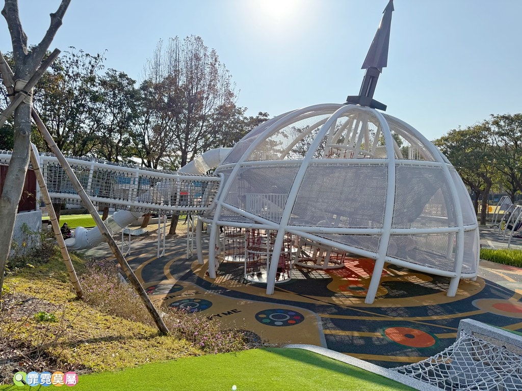 20251031-5whza 20251031-5whza