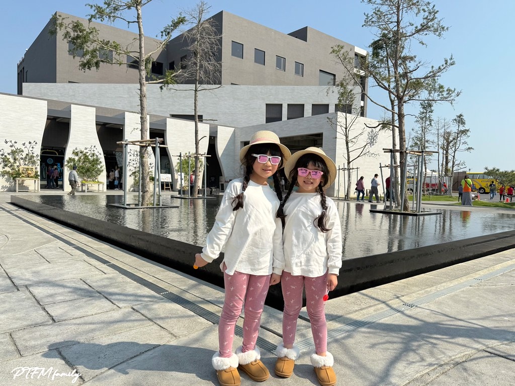 20251031-5x0nw 20251031-5x0nw