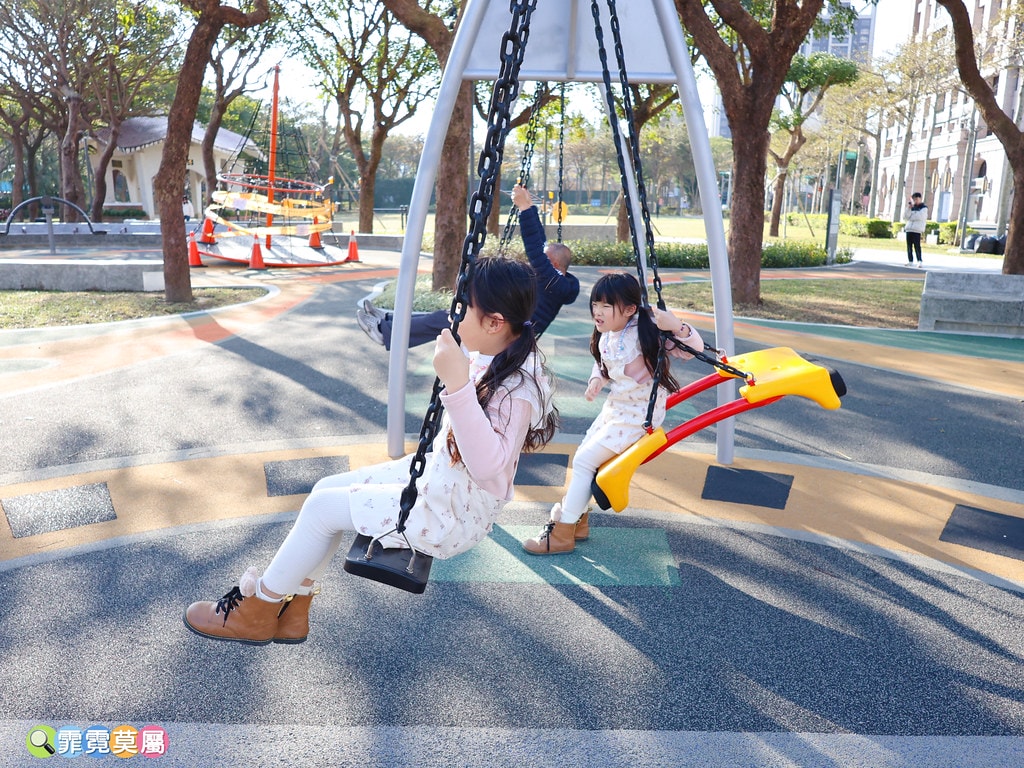 20251031-6b49f 20251031-6b49f