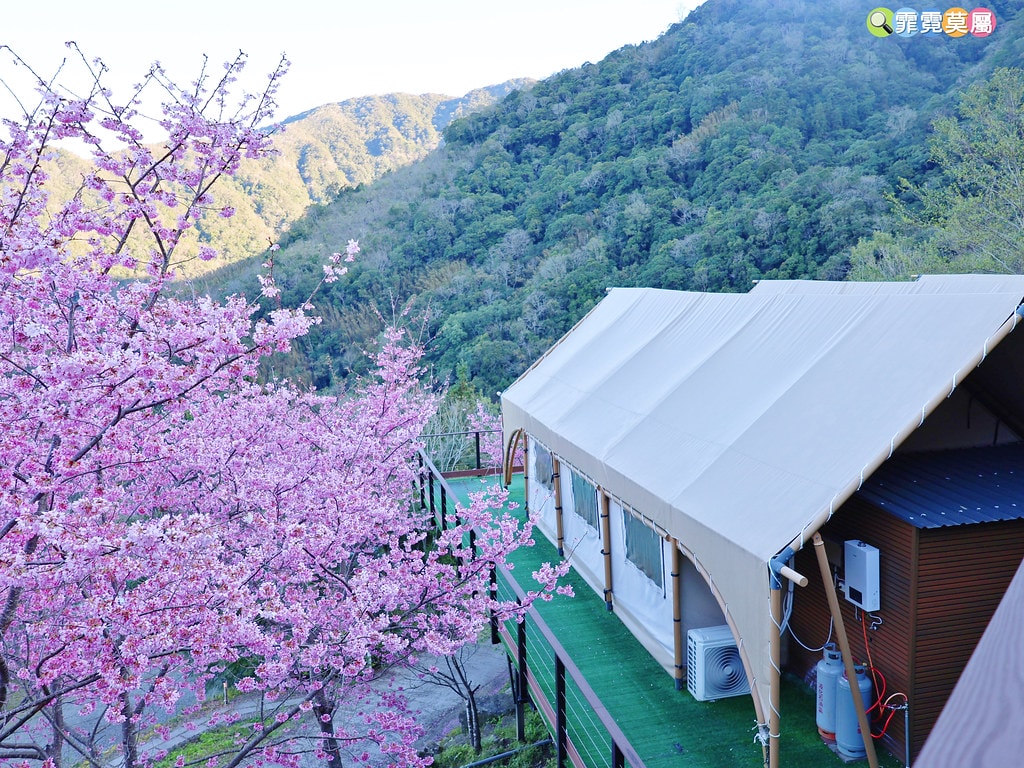 20251031-6rstb 20251031-6rstb