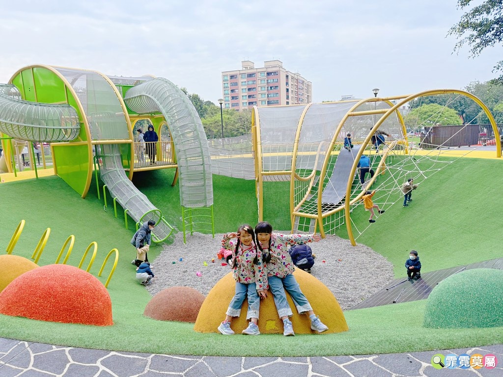 20251031-6t8jz 20251031-6t8jz