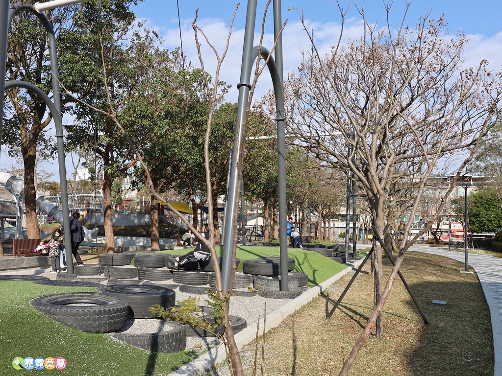 20251031-6u6vb 20251031-6u6vb