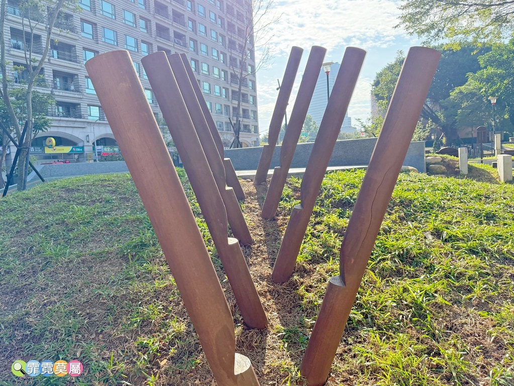 20251031-74nht 20251031-74nht