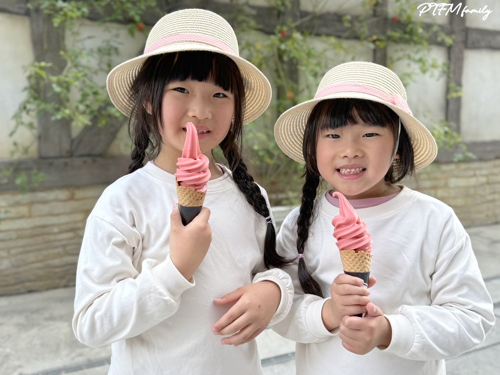 20251031-74zpo 20251031-74zpo