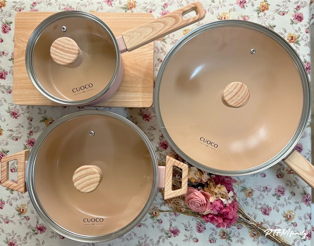 20251031-76g9t 20251031-76g9t