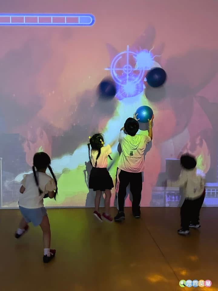 20251031-7ejzv 20251031-7ejzv