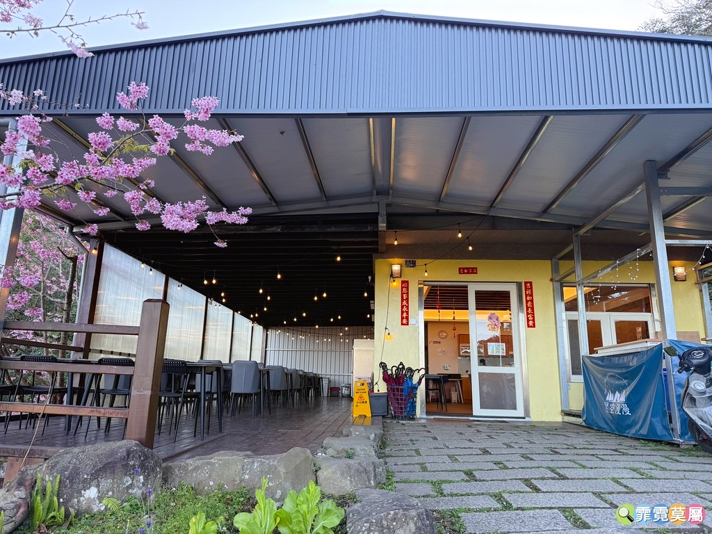 20251031-7pn7x 20251031-7pn7x