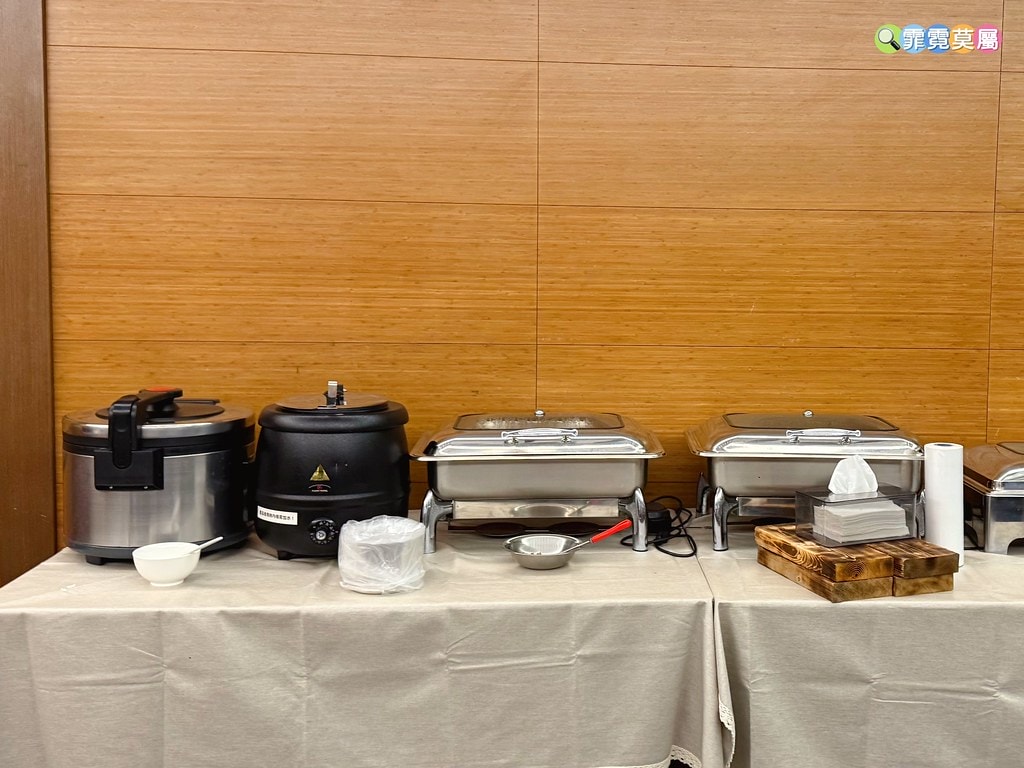 20251031-7t5eq 20251031-7t5eq