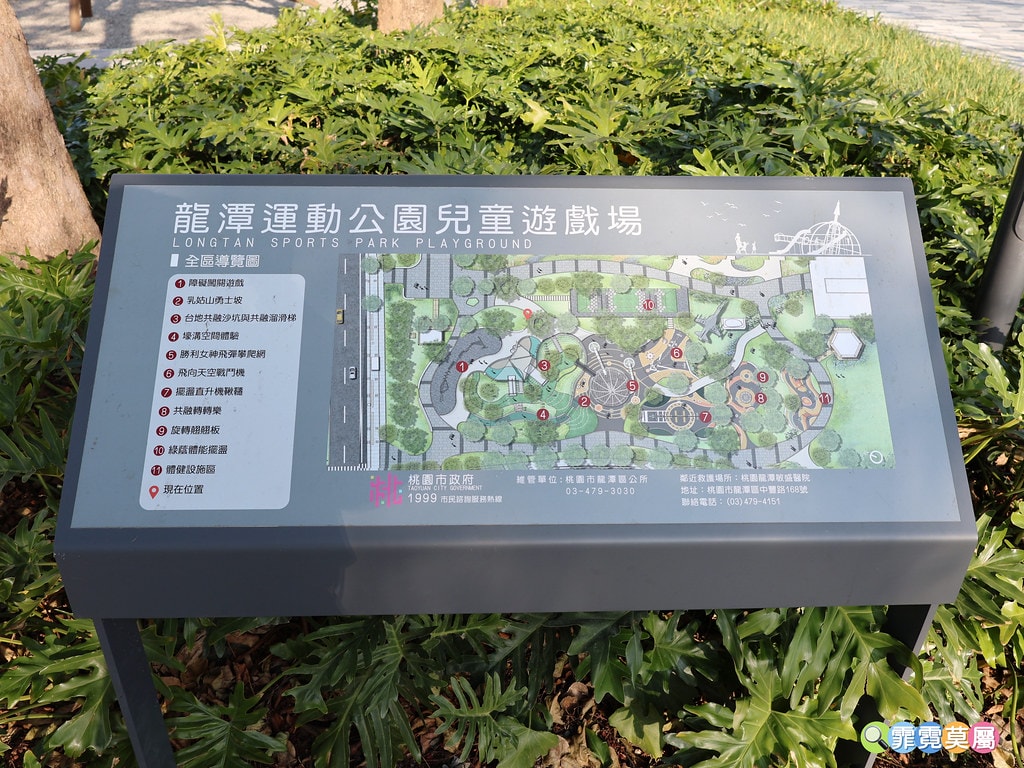 20251031-80xhs 20251031-80xhs