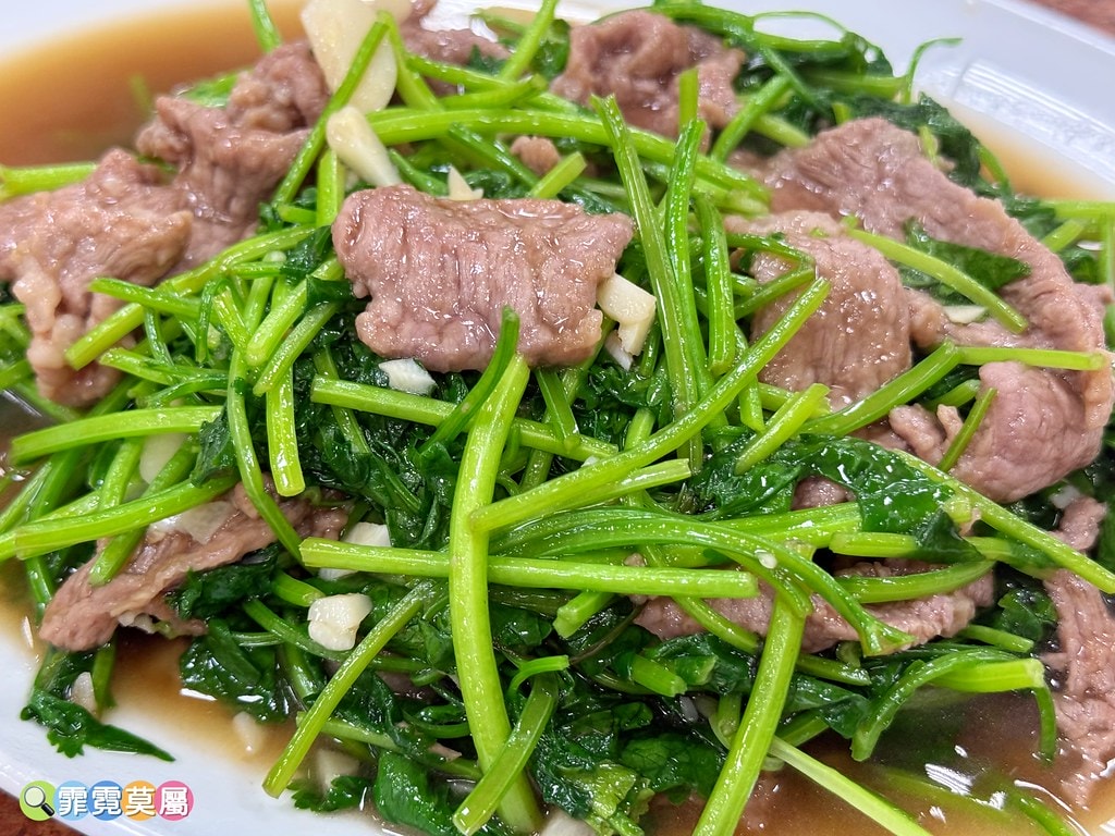 20251031-82jgn 20251031-82jgn