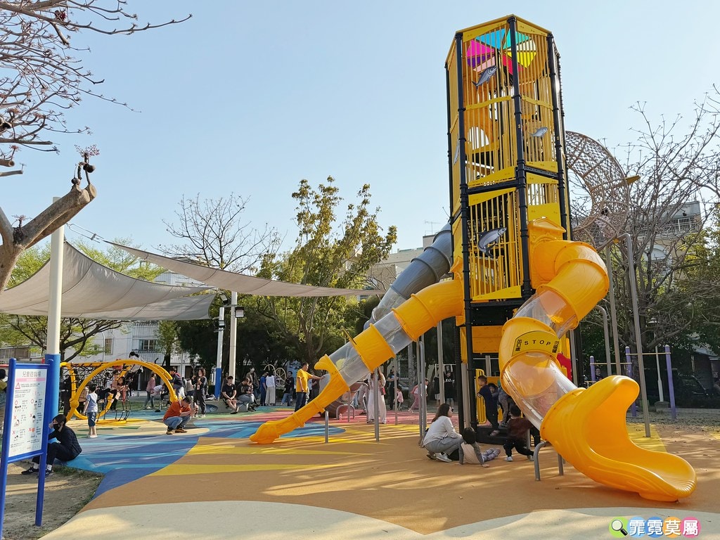 20251031-84a4q 20251031-84a4q