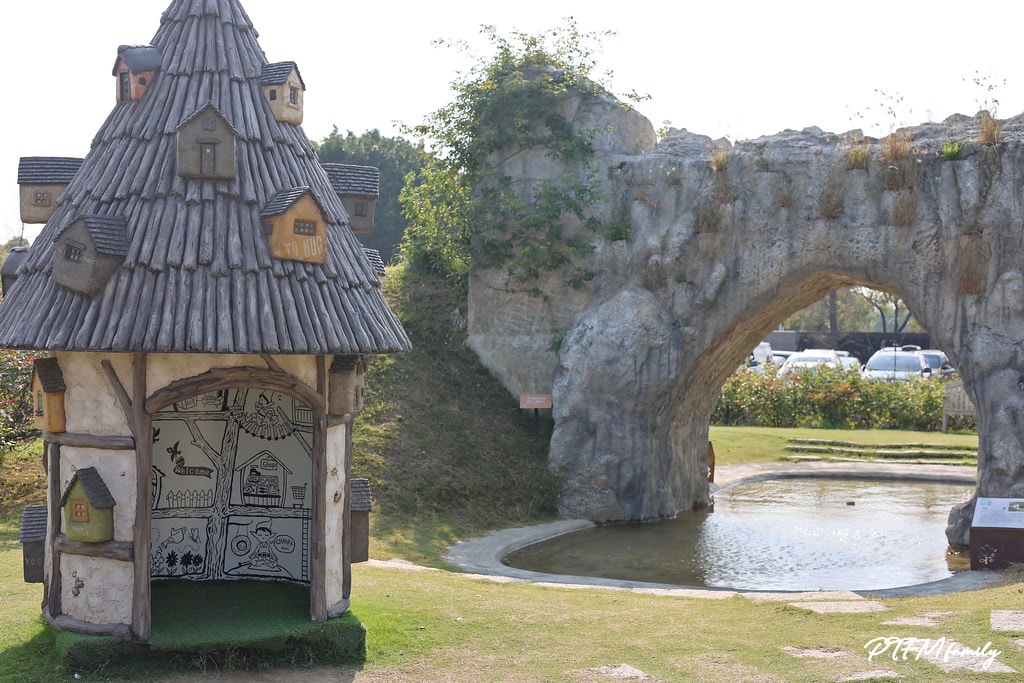 20251031-8mlpo 20251031-8mlpo