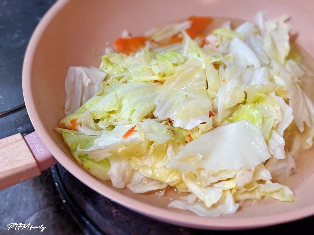 20251031-8s8i1 20251031-8s8i1