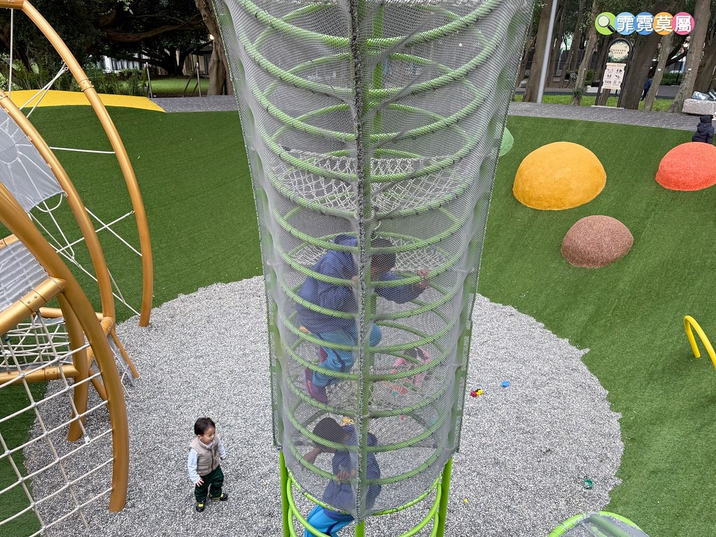 20251031-9ai92 20251031-9ai92