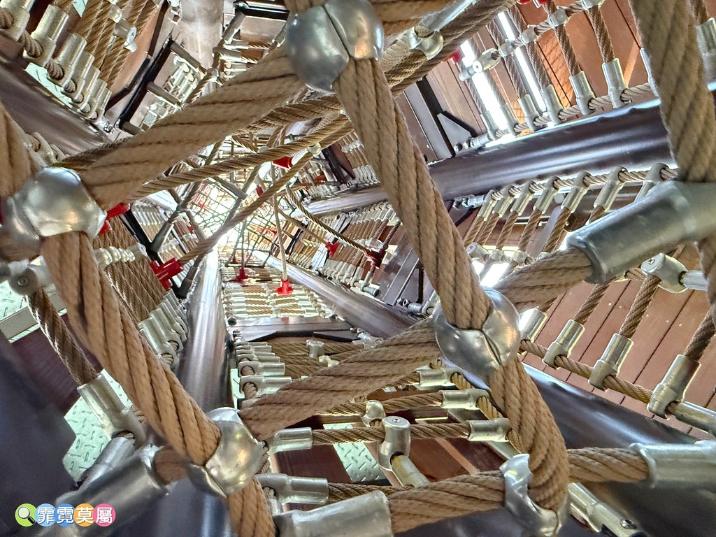 20251031-9amxv 20251031-9amxv