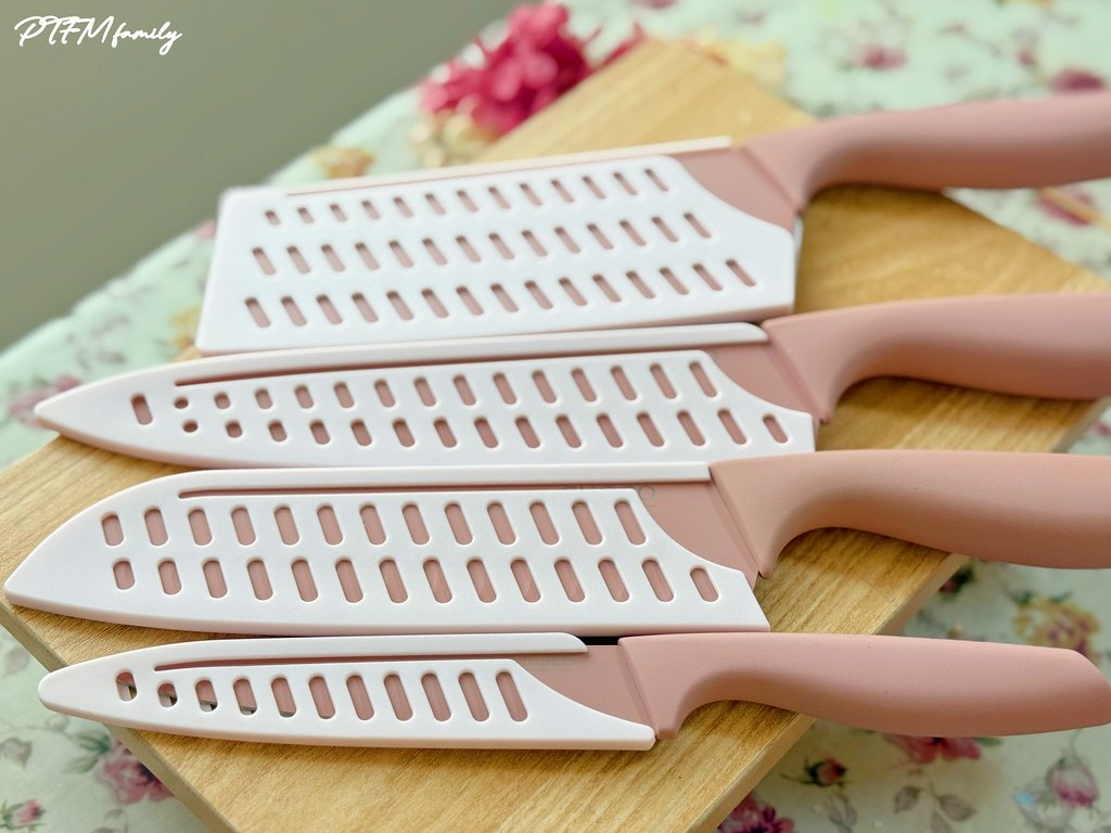 20251031-9cxdm 20251031-9cxdm