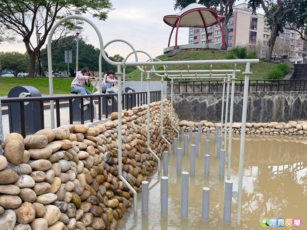 20251031-9sbrp 20251031-9sbrp