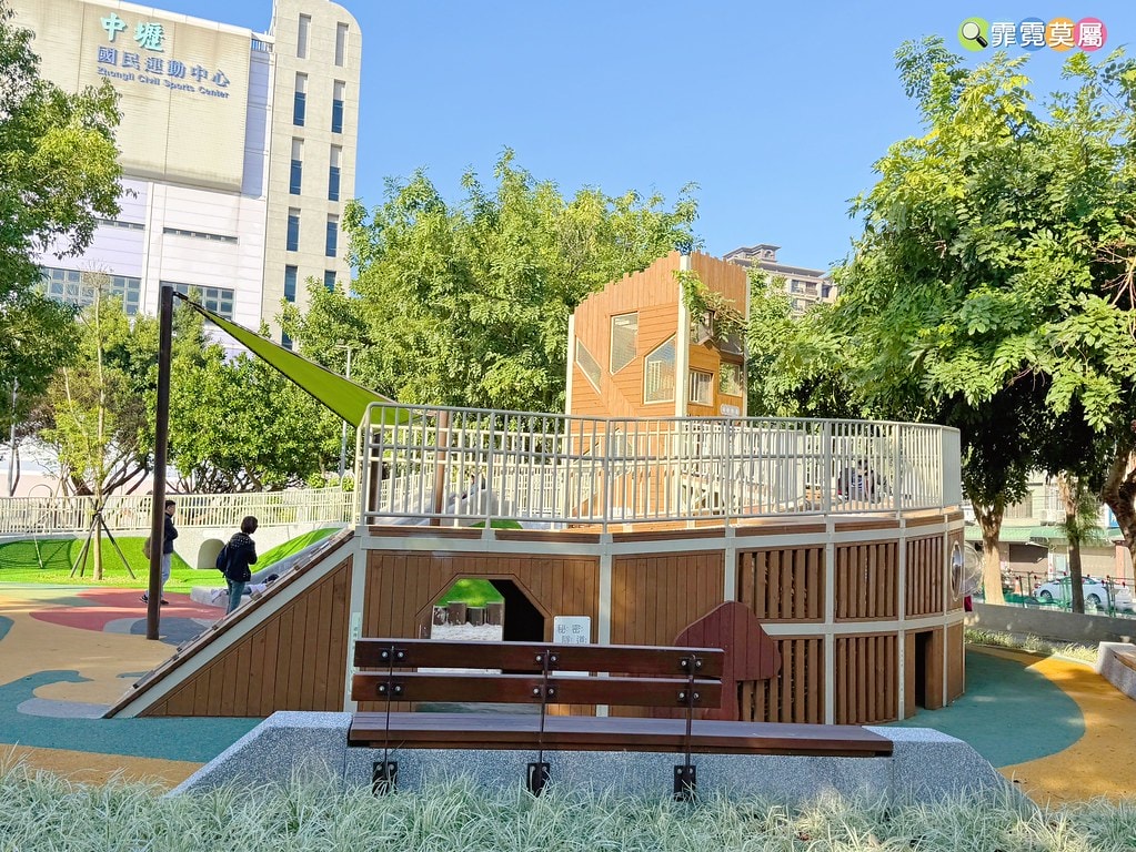 20251031-9slfx 20251031-9slfx