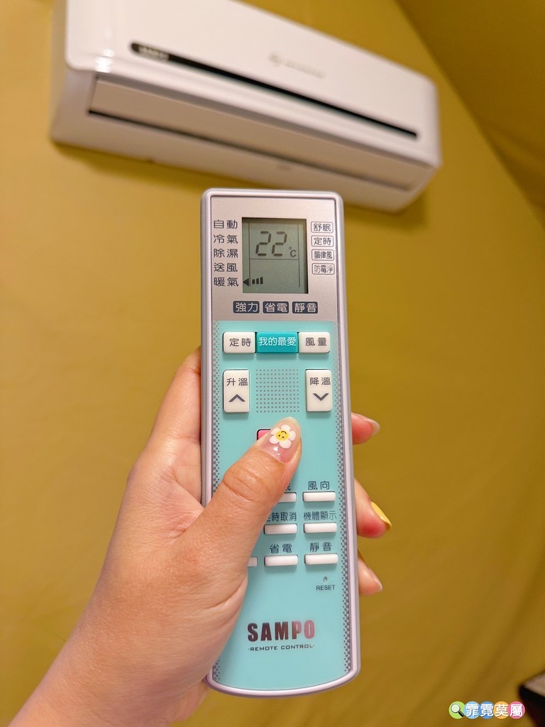 20251031-9tdk5 20251031-9tdk5