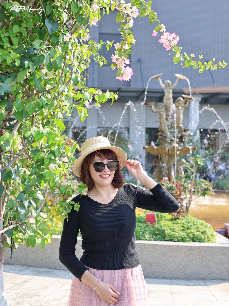 20251031-9usrm 20251031-9usrm