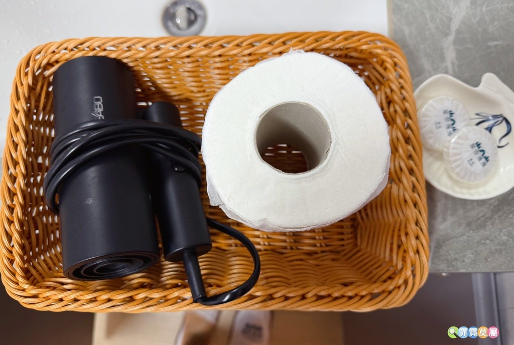 20251031-a1ada 20251031-a1ada