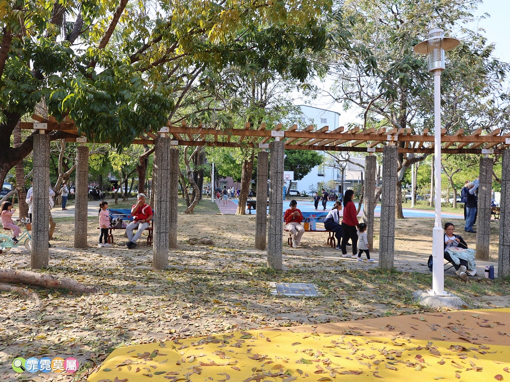 20251031-a3tzt 20251031-a3tzt