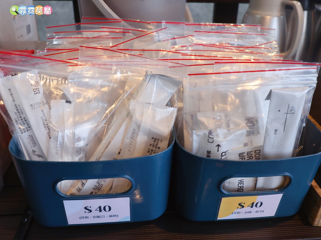 20251031-a3zo3 20251031-a3zo3