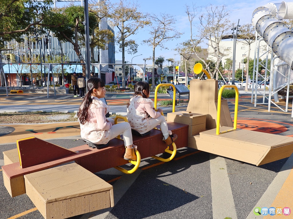 20251031-a9lcp 20251031-a9lcp