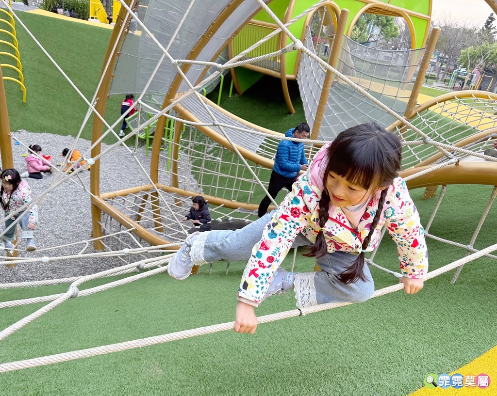 20251031-ae0a5 20251031-ae0a5