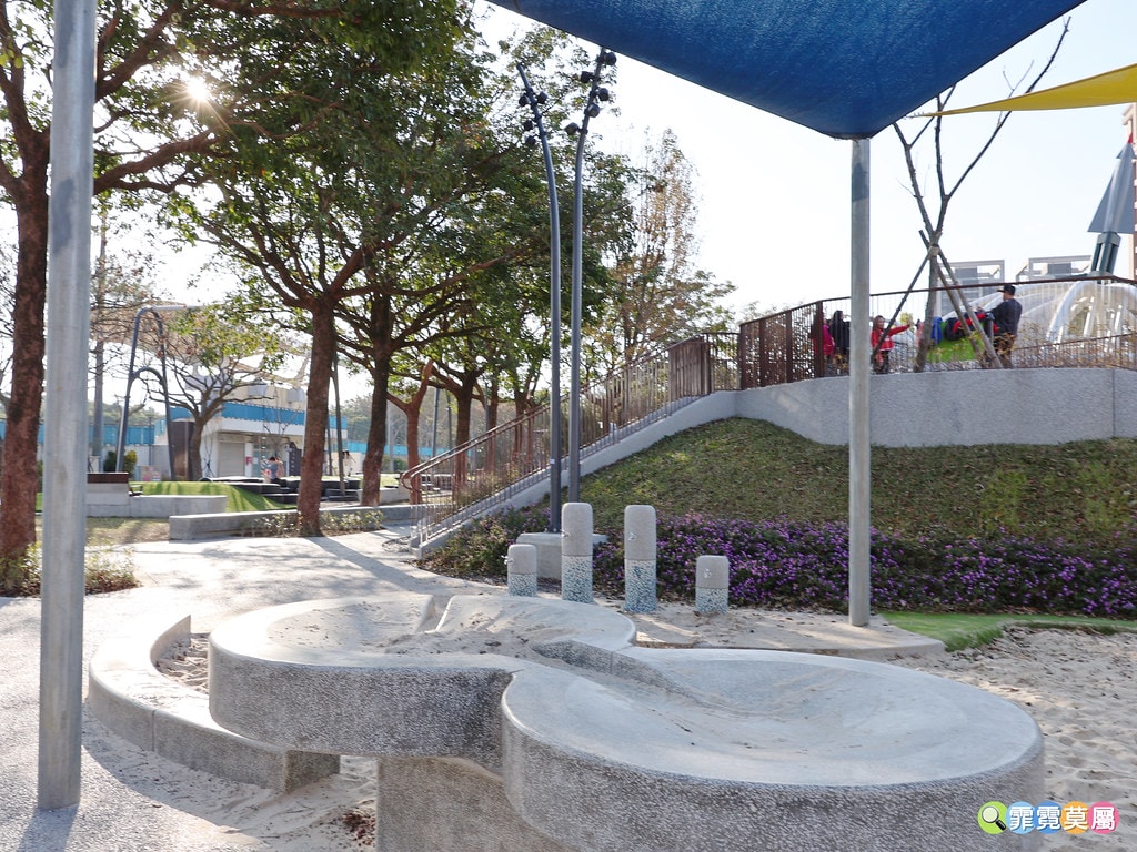 20251031-aevti 20251031-aevti