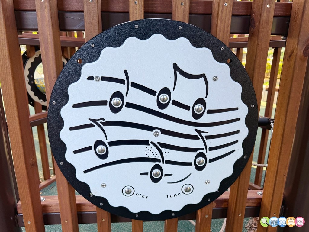 20251031-aigxh 20251031-aigxh