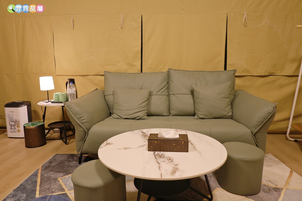 20251031-aqujx 20251031-aqujx