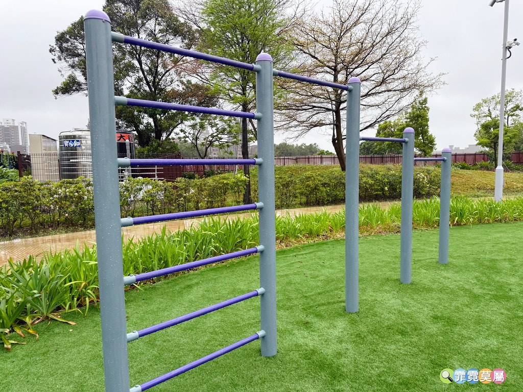 20251031-azwkt 20251031-azwkt