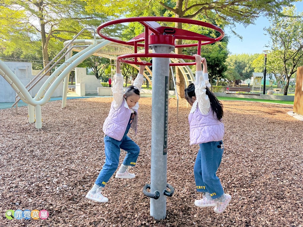 20251031-b3x4y 20251031-b3x4y