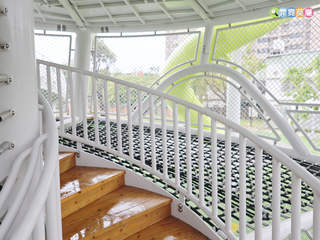 20251031-b7n4i 20251031-b7n4i