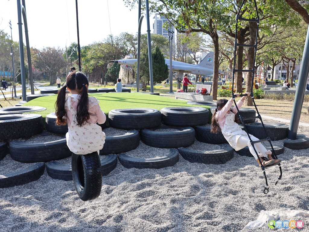 20251031-betce 20251031-betce